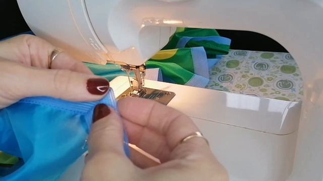 Обработка срезов окантовкой. Как сделать уголок окантовкой просто и красиво. смотреть онлайн