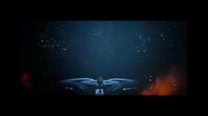 Через тернии к звёздам (Музыка)