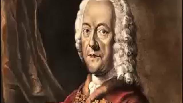 Telemann 6 Sonate in canone per 2 flauti a becco TWV40 118-123 смотреть онлайн