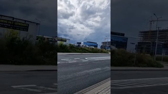 что такое сон и быстрая фаза? смотреть онлайн