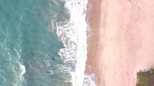 Шавасана 15 минут. Глубинное расслабление смотреть онлайн