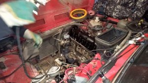 Рыбалка на севере Ханты-Мансийск.