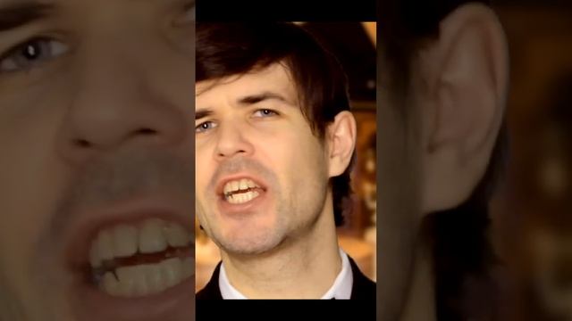 ВОТ ЭТО ГОЛОС! Ах, какая женщина #Shorts