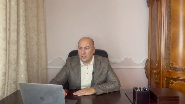 Объективное банкротство