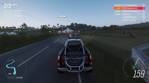 Лучшие машины для онлайн гонок в Forza Horizon 4