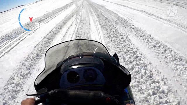 Arctic Cat Panther 570