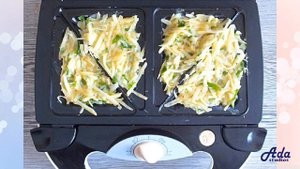 ★СЕНСАЦИЯ ВКУСА-★ ДРАНИКИ В МУЛЬТИПЕКАРЕ ★