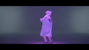 СКРУДЖИ - КАК ПОТЕРЯТЬ КАРЬЕРУ ЗА ГОД (БРОСИЛ BLACK STAR, ИСТОРИЯ ПРОВАЛА)