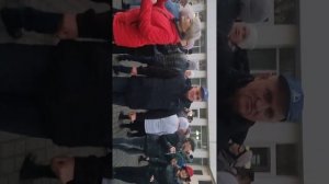 На Сеновале......13.11.22 Гомель парк Луначарского ?