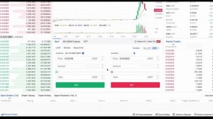 Cпред 20% на этой связке | Арбитраж критовалюты. Лучший сканер arbitragescanner. Мой отзыв