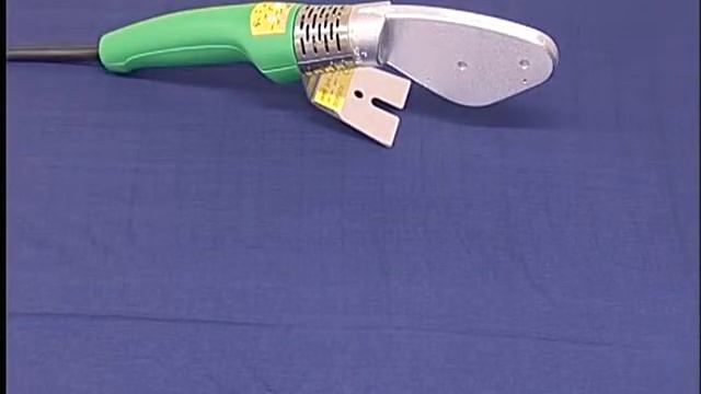 Wavin Sedla ru смотреть онлайн