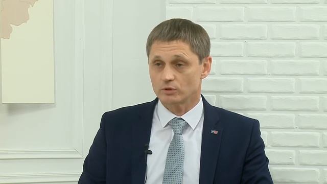 Что такое «Пушкинская карта», как её оформить и пользоваться