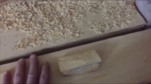 Основания столешницы или верстака,как сделать быстро и просто  ? ?