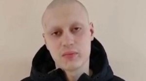 Блогер Некоглай явился перед публикой лысым и с извинениями