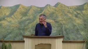 22-03-02 Сергей Волков_Контролировать свои мысли.mp4