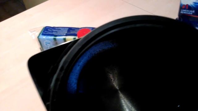 Санитарный день и эксперимент. смотреть онлайн