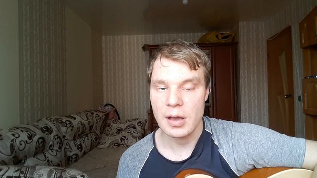 Алексей Ступин станция Зима смотреть онлайн