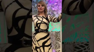 Эльмира Магомедова ……я одна