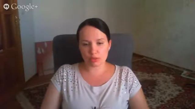 Как улучшить отношения с ребенком смотреть онлайн