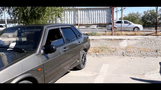 Арзан көліктер. 350 000 ₸. 20.08.2023 ж. Түркістан авто БАЗАРЫ. смотреть онлайн