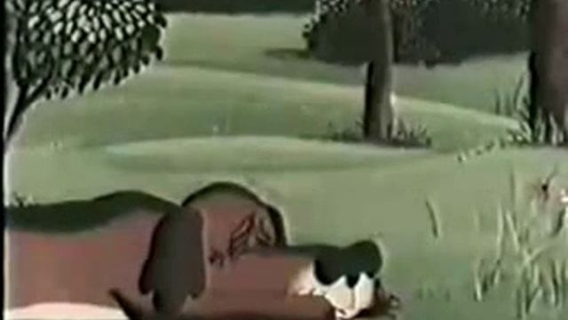 Лось-Angel лес смотреть онлайн