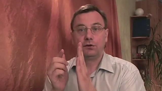 Квантовая физика. Принцип неопределенности.