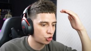 Я РАЗБИЛСЯ ! СЛОМАЛ ВСЕ КОСТИ ! НАУЧИЛСЯ ЛЕТАТЬ - ЭТО БЫЛА ОШИБКА.mp4