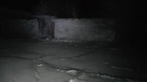 Фара светодиодная круглая 42 ватт обзор.