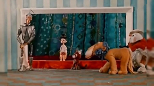 Говорят, что ремейки это плохо  Но мы попробуем  6 советских фильмов, которые не мешало было бы пер