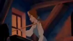 The Mob Song (Gaston's Plan's Success) -Beauty and the Beast