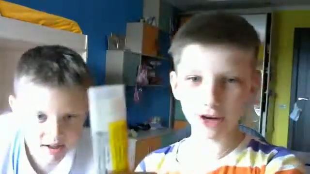 Видео c веб-камеры от  2 июня 2015 г., 12:00 (UTC) - смотреть видео онлайн от «Мир смартфонов» в хорошем качестве, опубликованное 15 февраля 2024 года в 16:40:36.
