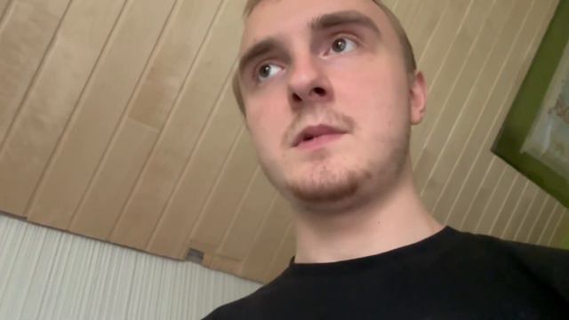 ИЗ КАНАВЫ К МЕЧТЕ#2 | КУПИЛИ КАПСУЛУ ВРЕМЕНИ ЗА 35к | ЗАРАБОТАЛИ НА АВТО ИЗ КАНАВЫ смотреть онлайн