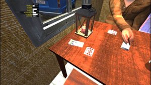 My summer car | игры в карты! Ключи от универсала!