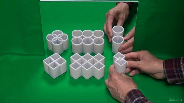 как прогулять школу. дедовский способ смотреть онлайн