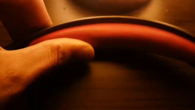 Hyper X cloud drone ( budget gaming headset review ) ! смотреть онлайн