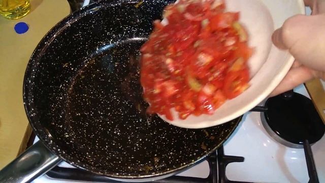 Кабачковая икра на зиму. ОЧЕНЬ ВКУСНЫЙ РЕЦЕПТ БЕЗ СТЕРИЛИЗАЦИИ И БЕЗ  УКСУСА. ПАЛЬЧИКИ ОБЛИЖЕШЬ!!!