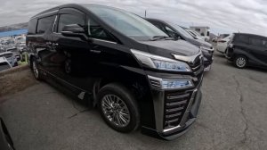 ВСЕ МИКРОАВТОБУСЫ АВТОРЫНКА ЗЕЛЁНЫЙ УГОЛ✅ От 500 тысяч до 4.0 миллионов рублей. Обзор Апрель 2023