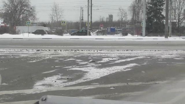 12\обзор\г\дзержинска\едем\пр\цыолковского\слева\д\к\х\ двор\культуры\химиков\подьехали\к\цент\рынк