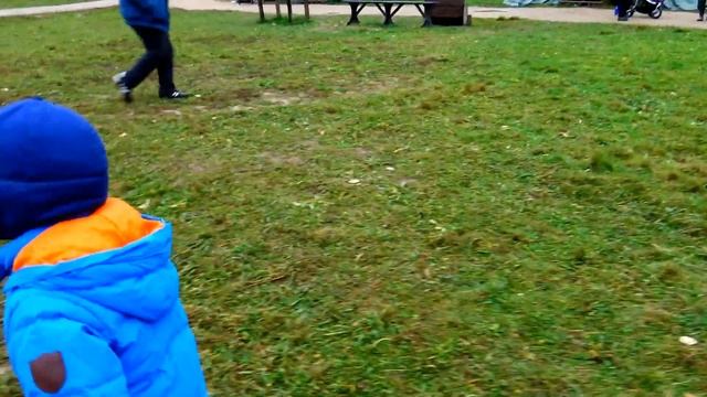 В ЭТНОПАРКЕ КОЧЕВНИК. Чукча в яранге, танец с бубном, жизнь кочевников, кормление верблюдов