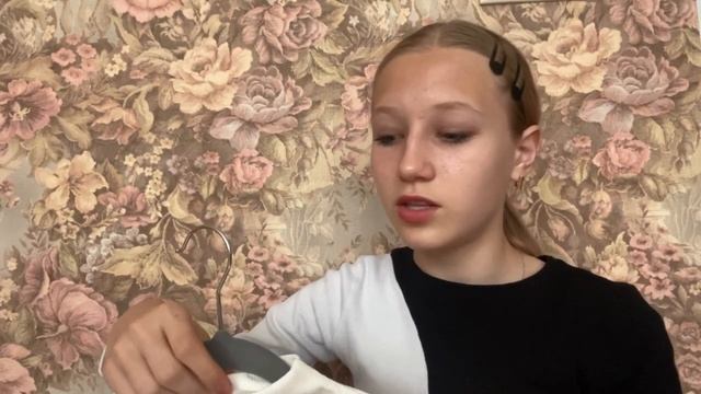 Обзор школьной формы 2023?/ школьная мода❤️ смотреть онлайн