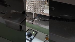 Одноголовая сварка пвх профиля Urban aks1020