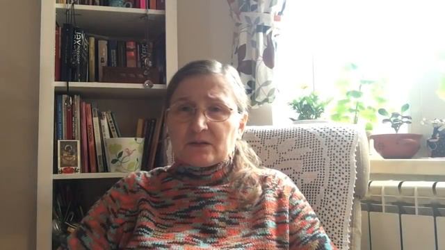 Новости Ажурной Рыбки 16 марта 2022 г Вязание спицами и крючком смотреть онлайн