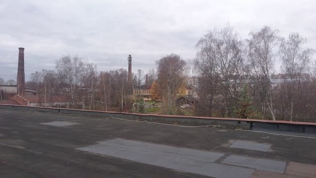 Замена участка ливневой трубы смотреть онлайн