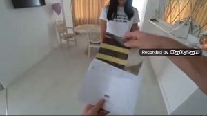 Реакция на Короче говоря я неудачник