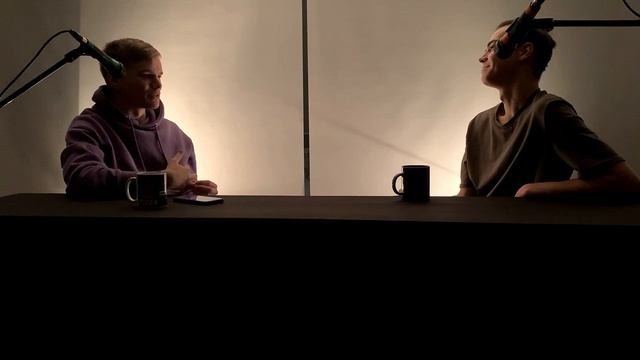 Глава 2 – Самооценка смотреть онлайн