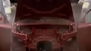 Мегазаводы: БМВ (BMW)