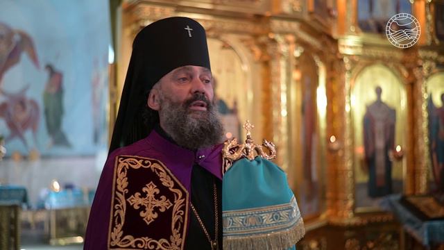 Проповедь в 7 неделю по пятидесятнице. Проповедь в 7 неделю по пятидесятнице. Проповедь в 7 неделю по пятидесятнице. Недели по пятидесятнице список. Проповедь в 7 неделю по пятидесятнице.