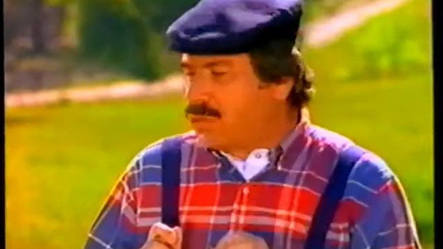 "Múúú" Queijo Alavão смотреть онлайн