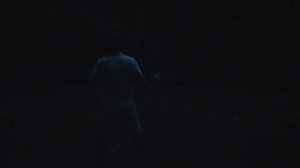 『トラブル・ウィズ・ビーイング・ボーン』予告|The Trouble with Being Born - Trailer|第33回東京国際映画祭 33rd Tokyo IFF