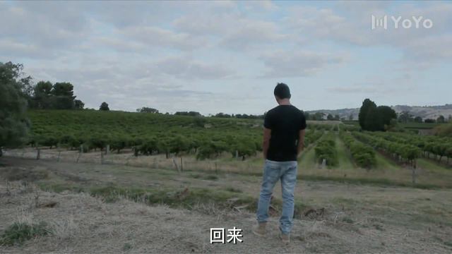 【Movie】富家千金和窮小子在壹起要面對的現實，沒錢！💕中国电视剧#情感 #中国电视剧 #甜宠 #大陆剧 #chinesedrama #虐恋#将爱之因为爱情